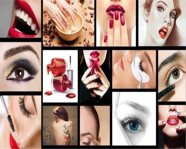 Bridal & party
